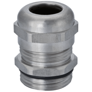 HSK-INOX (1.4404) PG 16 HOLKKITIIVISTE