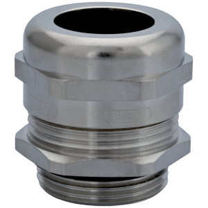 HSK-M-EMC M 12 x 1,5 HOLKKITIIVISTE