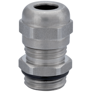HSK-INOX (1.4305) M 12 x 1,5 HOLKKITIIVISTE