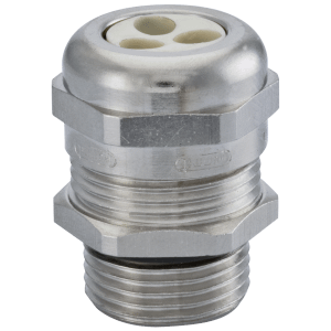 HSK-M-MULTI M32X1,5/6X6,5 HOLKKITIIVISTE