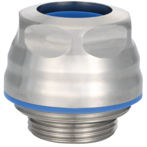 HSK-INOX-HD-Pro M 16 x 1,5 HOLKKITIIVISTE