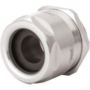 VariaProRail M20x1,5 (10,0-14,0mm) HOLKIITIIVISTE