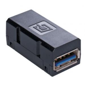 USB ADAPTERI NAARAS