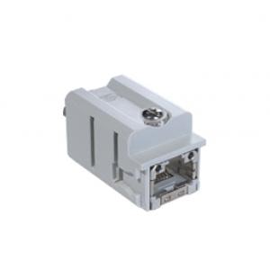 ADAPTERI RJ45 LIITIMELLE NAARAS