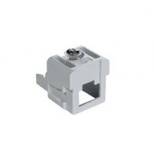ADAPTERI RJ45 LIITIMELLE UROS