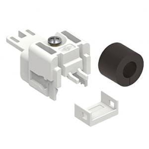 ADAPTERI RJ45 LIITIMELLE UROS