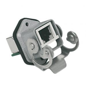 RJ 45 LIITIN NAARAS
