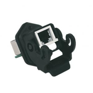 RJ 45 LIITIN NAARAS