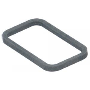 CR 08 EMC enclosures connectors accessories
