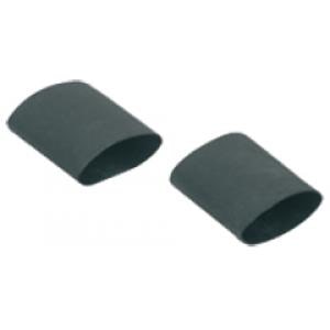 CR TT multipole inserts accessories