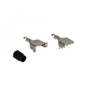 CR CX VS multipole inserts accessories
