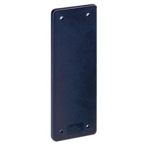 CRH 24 enclosures connectors accessories