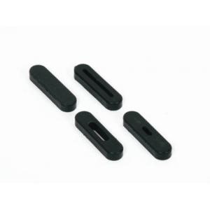 CRN 2 enclosures connectors accessories