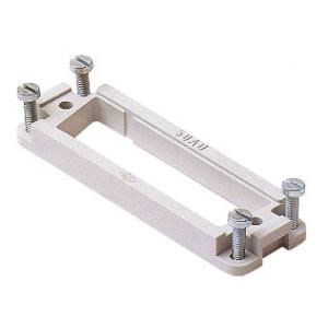 CR 09 AD multipole inserts accessories