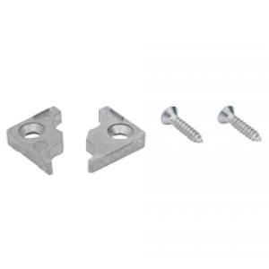 CR GND multipole inserts accessories