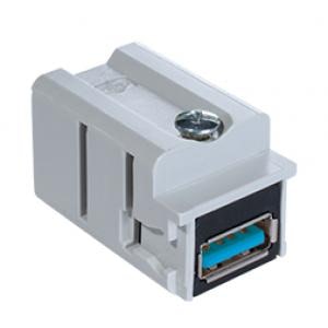 ADAPTER USB LIITIMELLE NAARAS