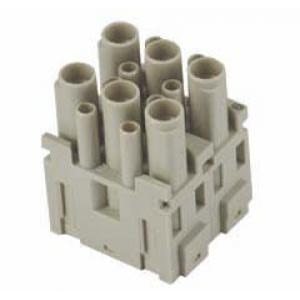 6P., 40A, 830V, 8P 10A, 830V UROS