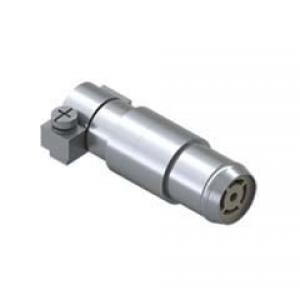 10A, 50V, BUS LIITIN UROS