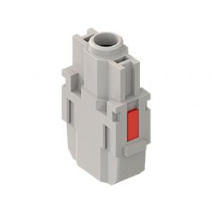 100A, 830V, MODUULI NAARAS