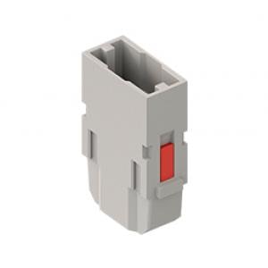 100A, 830V, MODUULI UROS