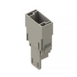 RJ 45, MODUULI UROS