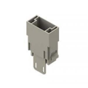 RJ 45, MODUULI UROS