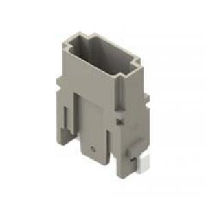 USB, MODUULI UROS