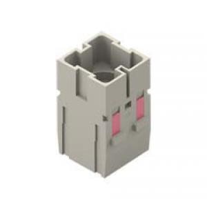 200A, 1000V, MODUULI UROS
