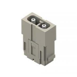40A, 1000V, MODUULI UROS