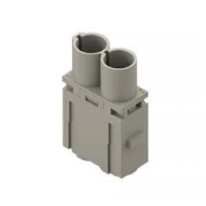 70A, 1000V, MODUULI UROS