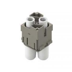 16A, 2900/5000V UROS