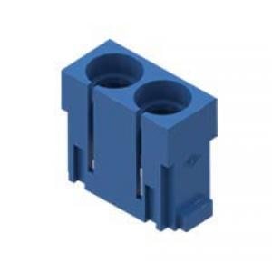PNEUMATIC,MUDUULI MODUULI