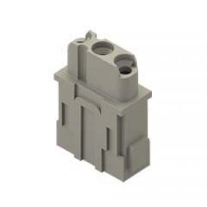 40A, 500V, MODUULI NAARAS
