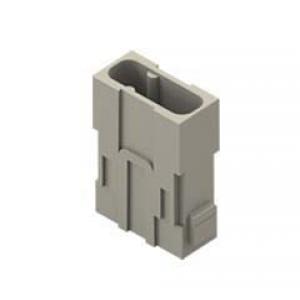 40A, 500V, MODUULI UROS