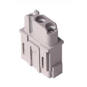 40A, 500V, MODUULI NAARAS