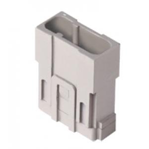 40A, 500V, MODUULI UROS