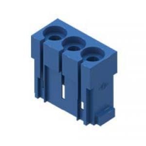 PNEUMATIC,MUDDULI MODUULI