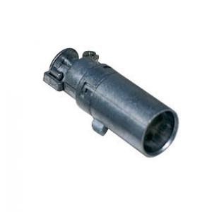 10A, 50V, BUS LIITIN UROS