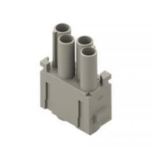 40A. 830V, MODUULI NAARAS