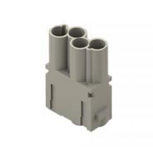 40A. 830V, MODUULI UROS