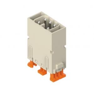 16A, 400V, MODUULI UROS