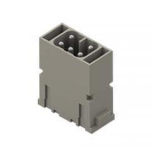 16A, 400V, MODUULI UROS