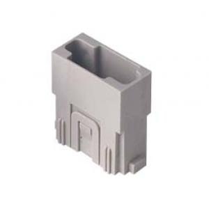 16A, 500V, MODUULI UROS