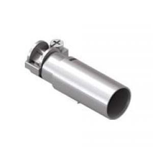 5A, 50V, BUS LIITIN UROS
