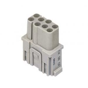 16A, 400V, MODUULI NAARAS