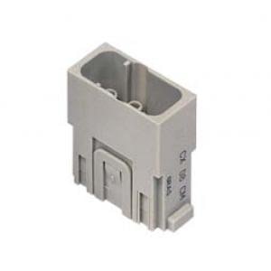 16A, 400V, MODUULI UROS