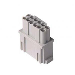 10A, 250V, MODUULI NAARAS