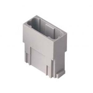 10A, 250V, MODUULI UROS