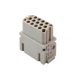 10A, 160V, MODUULI NAARAS