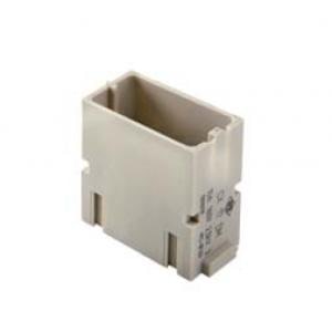 10A, 160V, MODUULI UROS